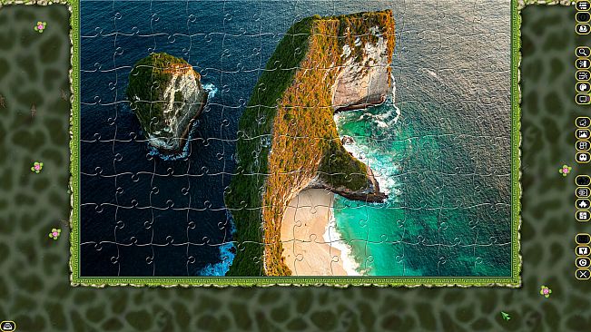 Pixel Puzzles Ultimate: Variety Pack 10XS