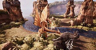 Godzilla: Destroy All Monsters Melee Remastered