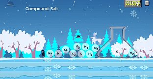 Margo: The Bean Adventure