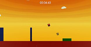 DEX : Speed Run - Level Maker - World Records