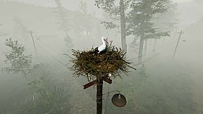 Farmer's Life: Prologue