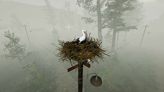 Farmer's Life: Prologue