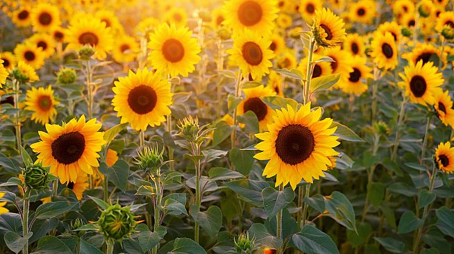 Pleasure Puzzle:Workshop - Part 3