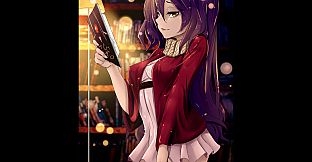 Anime Artist 2: Cutest Girls Pack