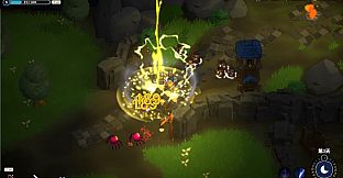 Ember Legion