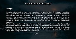 Stozle - Solve the Mystery