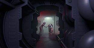 Monopoly: Star Wars Heroes vs. Villains