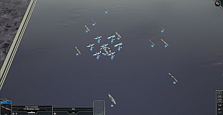 Panzer Corps 2: Axis Operations - 1941