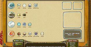 Tales of Lagoona 3: Frauds, Forgeries, and Fishsticks