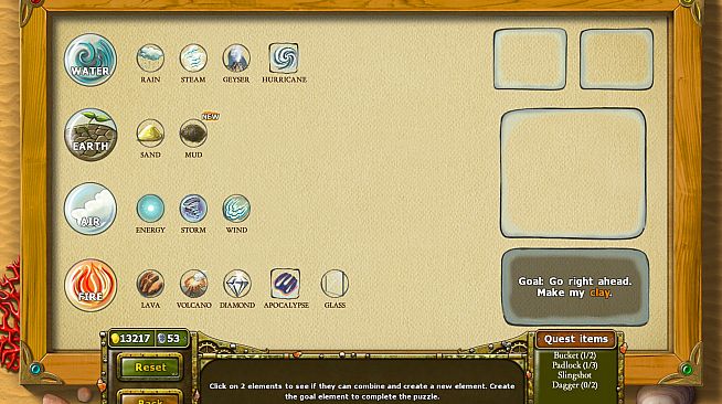 Tales of Lagoona 3: Frauds, Forgeries, and Fishsticks