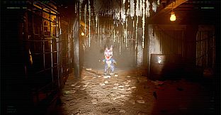 REAP: We Reap What Crawls