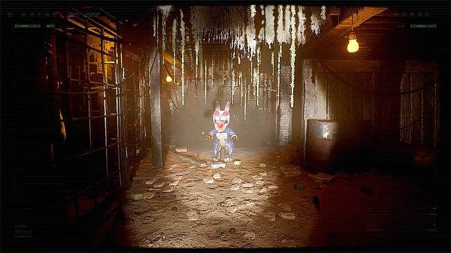 REAP: We Reap What Crawls