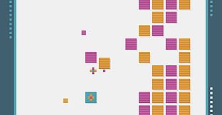 Time Killers: CatchOut