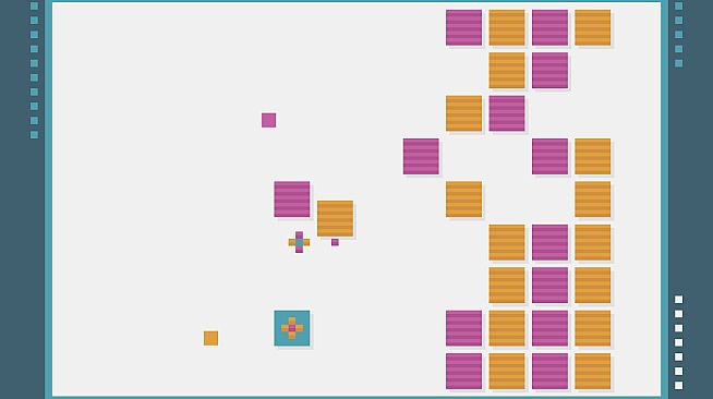 Time Killers: CatchOut