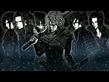 Yukie: A Japanese Winter Fairy Tale