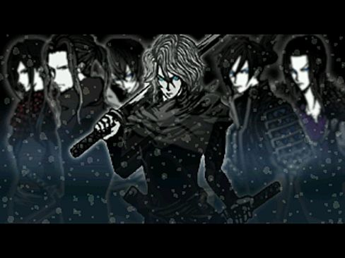 Yukie: A Japanese Winter Fairy Tale