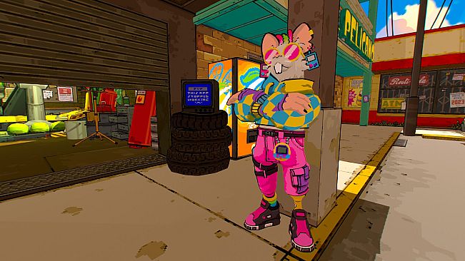 Friends Vs Friends Deluxe Edition