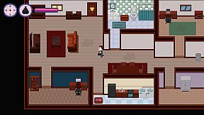 Bright Days in Quarantine