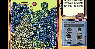 Break the Bank