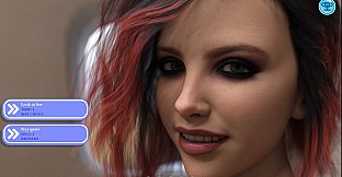 B.E.S.T Walkthrough Mod