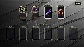 Shadow of The Forerunner