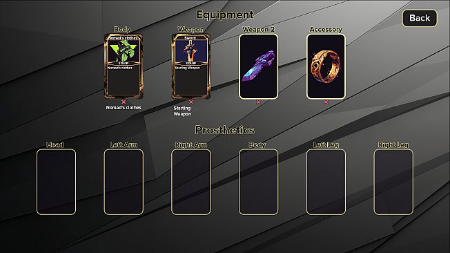 Shadow of The Forerunner