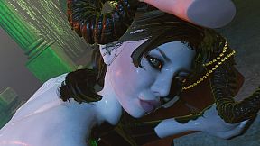 SEX, Drugs and CYBERPUNK