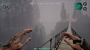 Testament: The Order of High Human