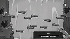 Carpe Dino: Seize the Date