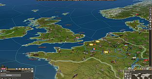 Making History: The Great War - The Red Army