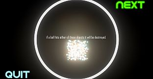 Tick: The Time Based Puzzle Game