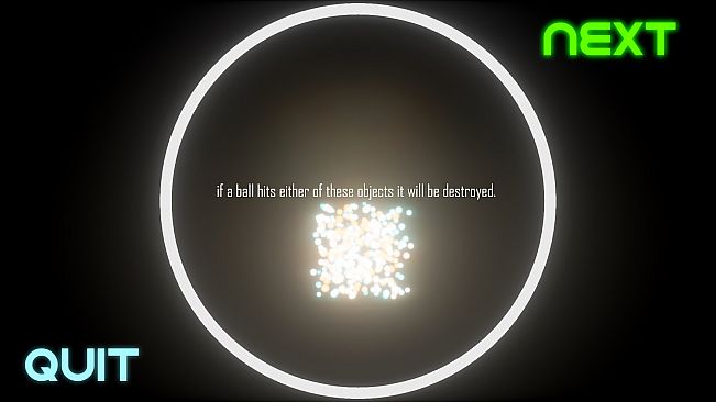 Tick: The Time Based Puzzle Game