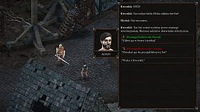 Vendir: Plague of Lies