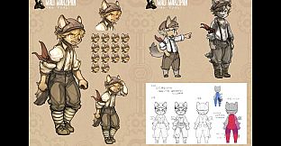 Fuga: Melodies of Steel - Ultimate Edition