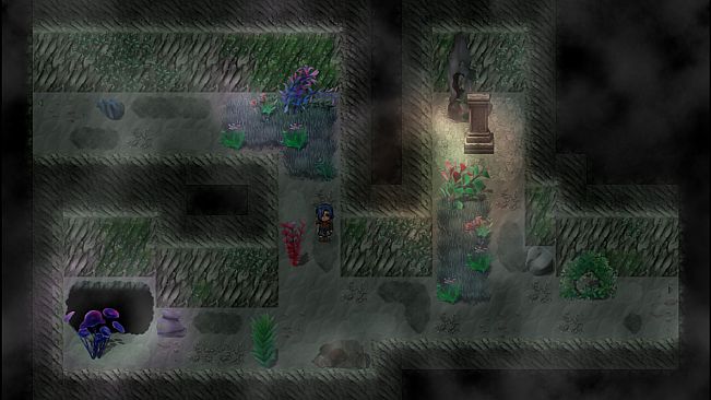 Elohim Eternal: The Babel Code