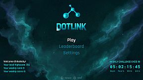 DotLink