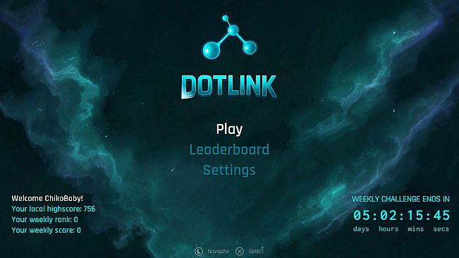 DotLink