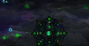 Debugger 3.16: Hack'n'Run