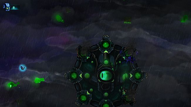 Debugger 3.16: Hack'n'Run