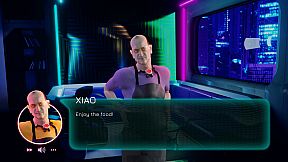 Cybersex Chronicles [18+]