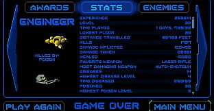 Sword of the Stars: The Pit - Gold Edition DLC