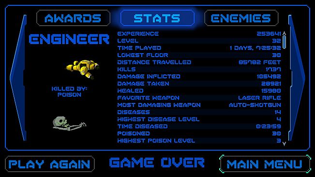 Sword of the Stars: The Pit - Gold Edition DLC