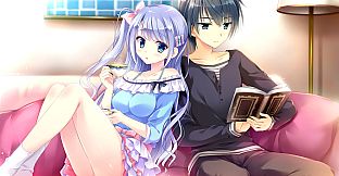 Koikata: How Our Love Grows