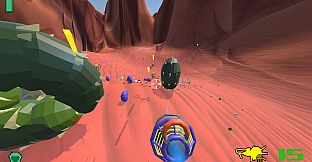 Bryan's Indie Collection