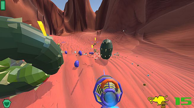 Bryan's Indie Collection