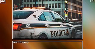 Super Jigsaw  Puzzle: Generations - Random Puzzles