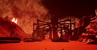 Infernales Soundtracks