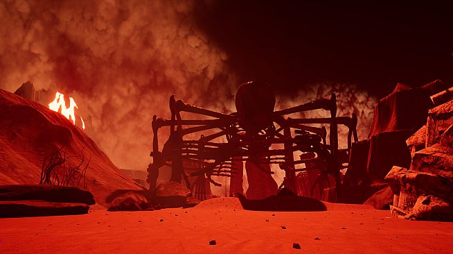 Infernales Soundtracks