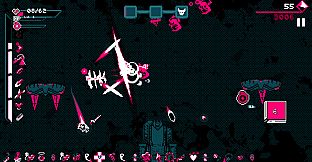 PLAGUN – The Plague Goes On