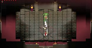 Songbringer - The Trial of Ren